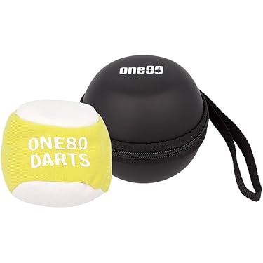 Amazon.co.jp 最新リリース: ダーツ用品 の新着ランキングです。